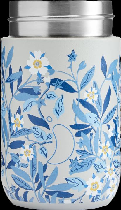 Produktbild Chilly’s Chilly's Liberty 340ml Coffee Cup (0.34 l)