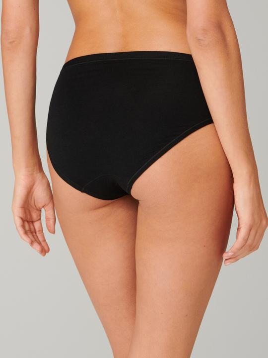 Produktbild Schiesser Midislip Personal Fit (S, 2er Pack)