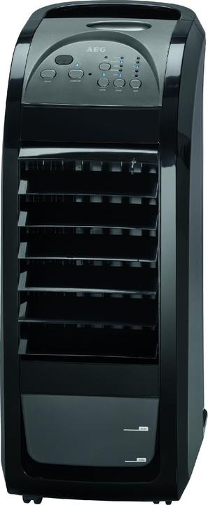 Immagine prodotto AEG LK 5689