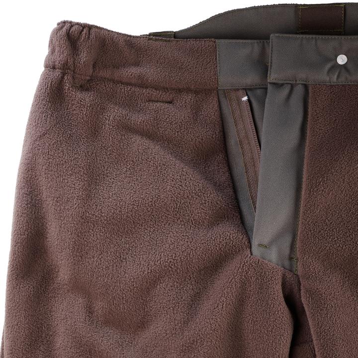 Produktbild Solognac BGP 500 (XL)