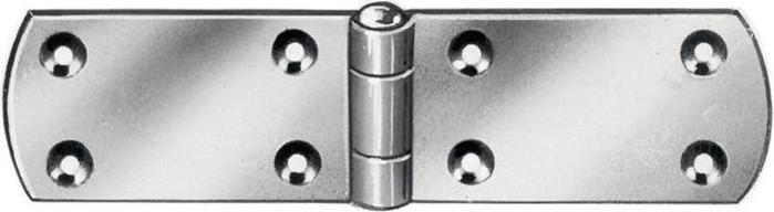 Immagine prodotto Vormann Cinghia della scatola francese 160 x 35 mm (Cinghie per casse, 20 pz.)