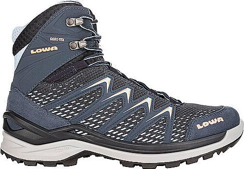 Actual product image Lowa Innox Pro Gtx Mid Ws (41.5)