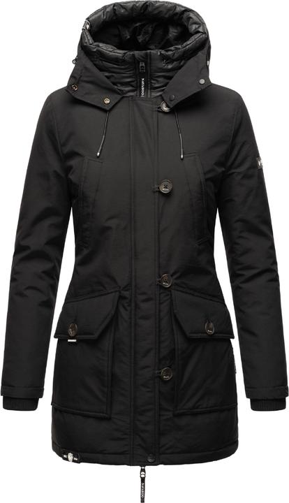 Produktbild Navahoo Freezestoorm (XS)