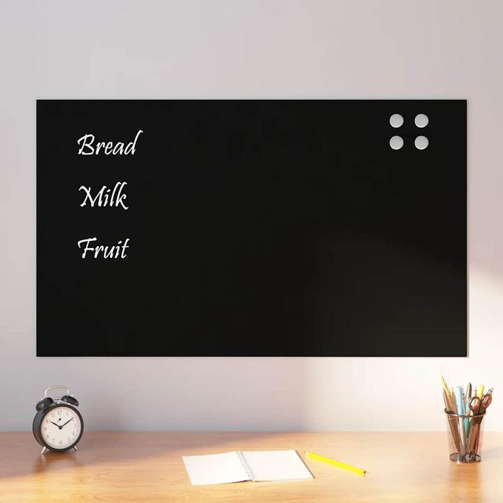 Produktbild VidaXL Maternus (Magnettafel, 100 x 60 cm)