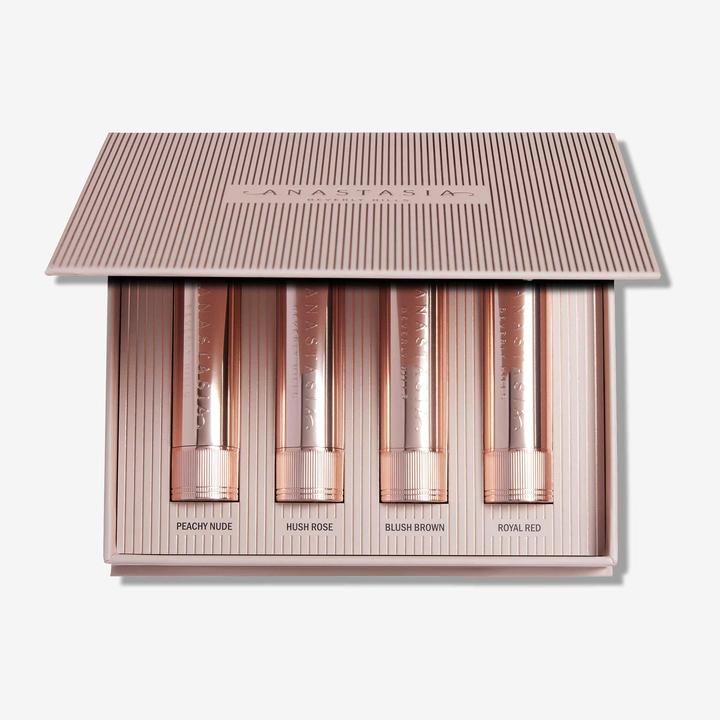 Produktbild Anastasia Beverly Hills Lip Kit