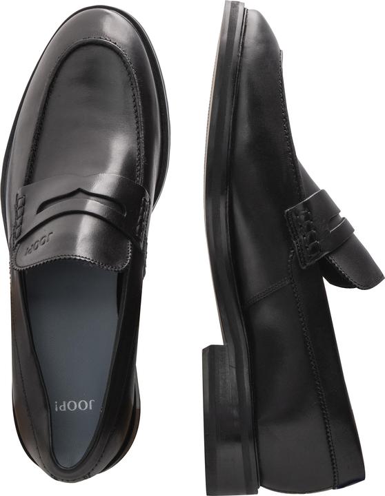 Image du produit Joop! slip on ld pero kleitos loafer (43)