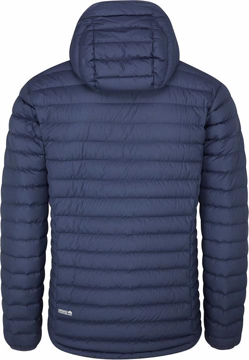 Produktbild Rab Infinity Microlight Jacke (M)