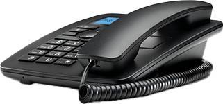 Produktbild Motorola C4201 210-10006