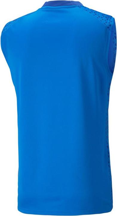 Immagine prodotto Puma maglia da allenamento teamCUP SL (XL)