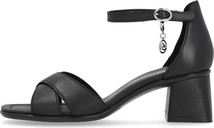 Produktbild Remonte Sandalen (38)