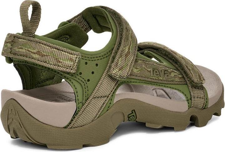 Actual product image Teva Tanza (36)