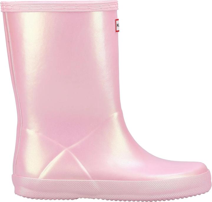 Image du produit Hunter - Bottes de pluie FIRST NEBULA - Enfant (39)