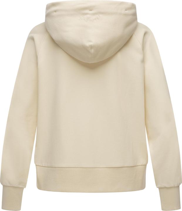 Actual product image Ragwear Taila (L)