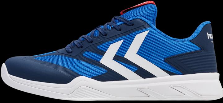 Image du produit hummel Uruz Iii (44)