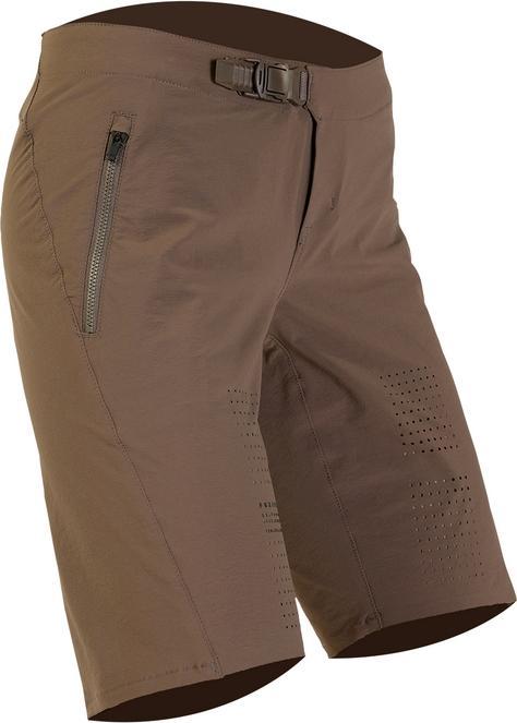 Produktbild Fox Short 23 W Flexair Dirt S (S)