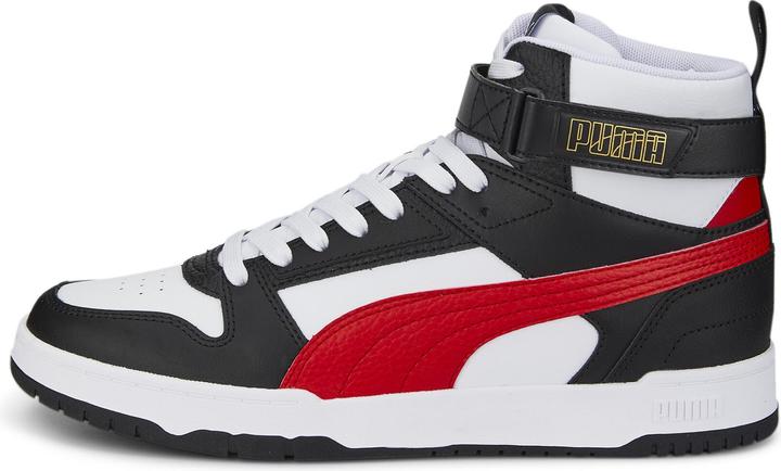 Produktbild Puma RBD Game (43)