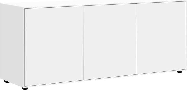 Image du produit Malik (150 x 43 x 60 cm)