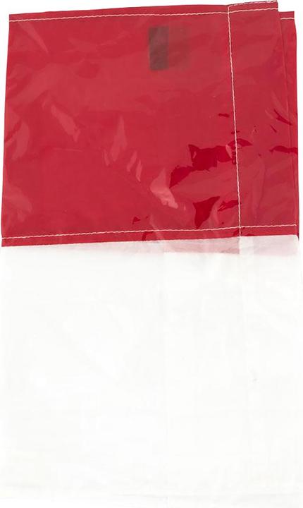 Immagine prodotto Precision UTRD264 P