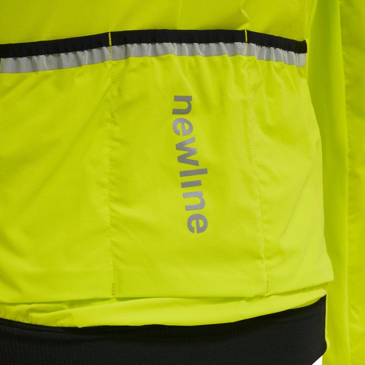 Produktbild Newline Womens Core Bike Jacket (L)