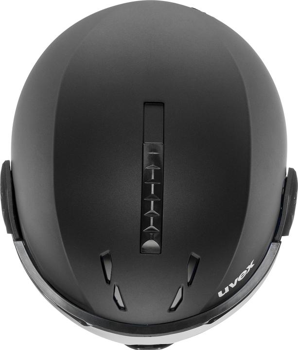 Immagine prodotto Uvex Sports instinct visor (56 - 58 cm, S, M)