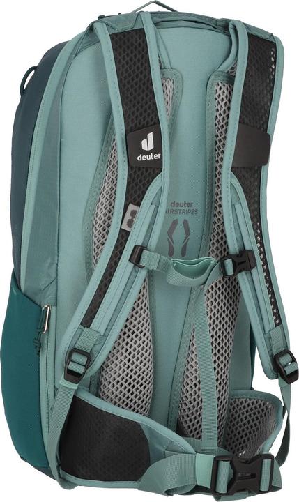 Immagine prodotto Deuter Gara 16 (16 l)