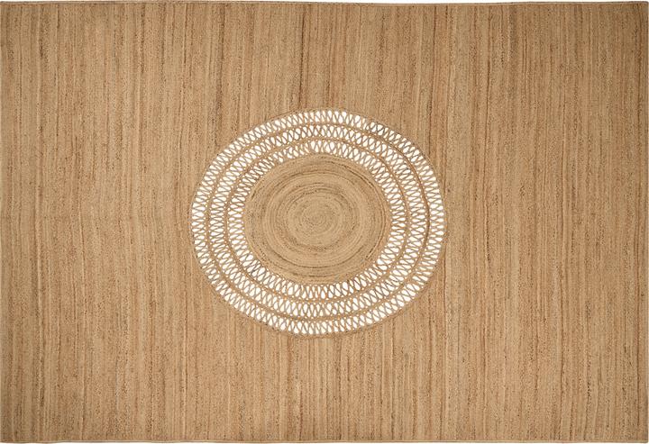 Actual product image Beliani Bogazoren (160 x 230 cm)