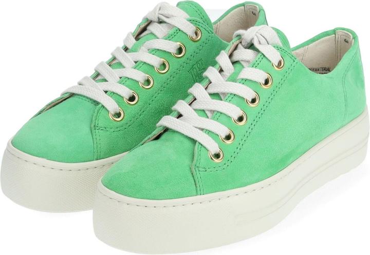Produktbild Paul Green Sneaker (35.5)