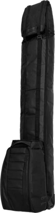 Immagine prodotto DB Sports Rullo di neve (210 cm)
