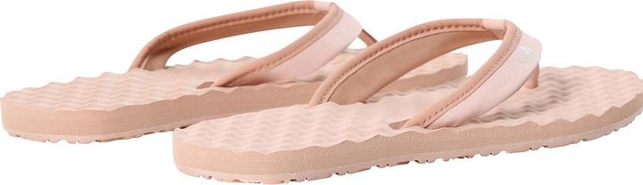 Actual product image North Face Base Camp Mini II Sandale (37)