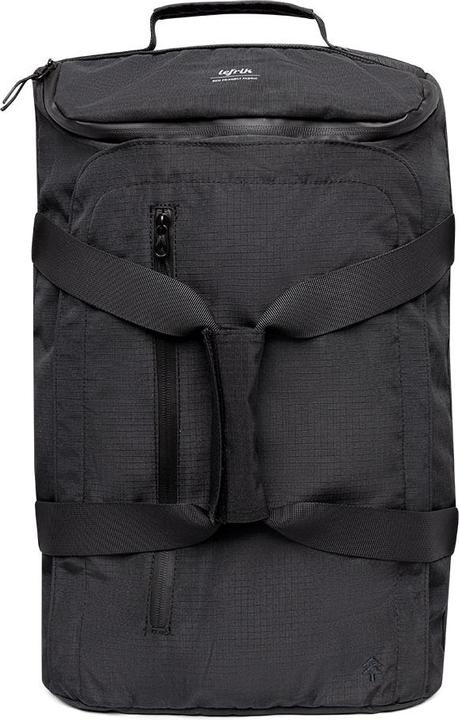 Image du produit Lefrik Randonneur Vandra (27 l)