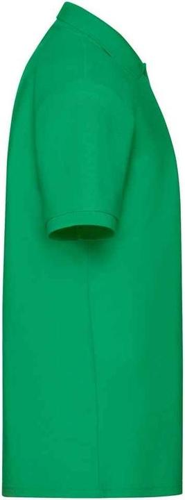 Produktbild Fruit of the Loom 6535 Piqué PoloShirt Kurzarm (L)