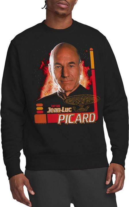 Image du produit - Sweat - Adulte (XXL)