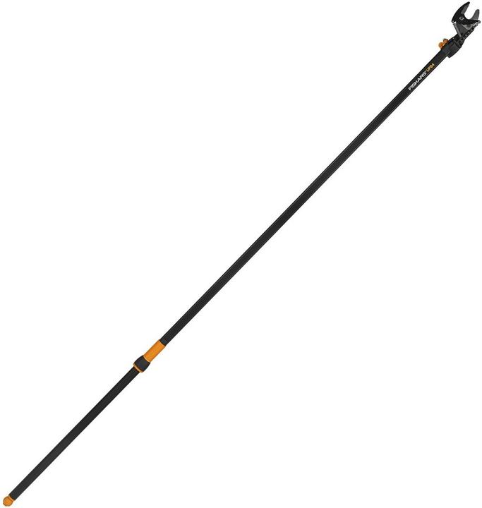 Produktbild Fiskars Schneidgiraffe UP84