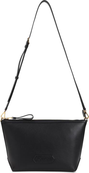 Tom Ford H0634.LCL467G