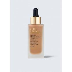 Immagine prodotto Estée Lauder Pure Color (3N1 Beige avorio)