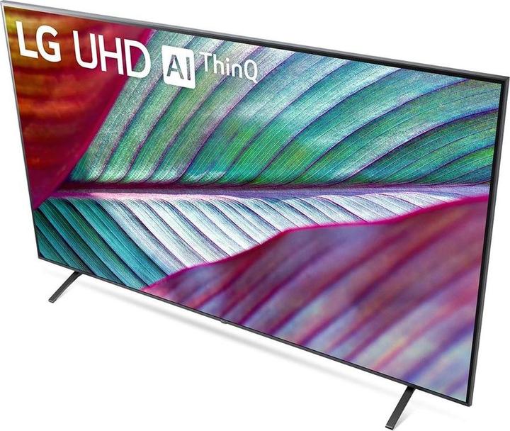 Produktbild LG 65UR76006LL.AEU (65", LED, 4K, 2023)