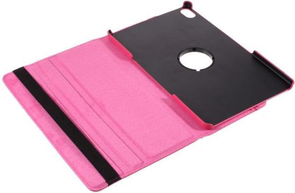 Immagine prodotto MU Classic Coperchio girevole in pelle (Tab P11)