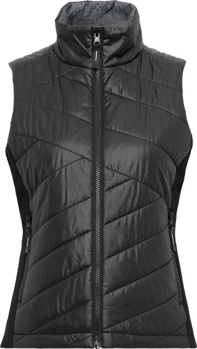 Krimson Klover Sela Vest