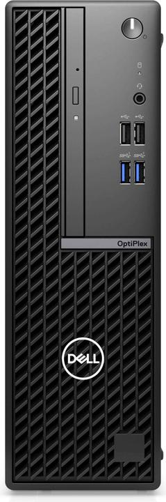 Produktbild Dell OptiPlex 7010 SFF (Intel i5-13500T, 8 GB, 256 GB, UHD Graphics 770)