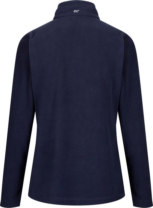 Immagine prodotto Regatta Maglia in pile Great Outdoors Sweetheart (50 D)