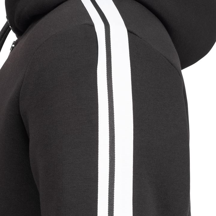 Immagine prodotto Lonsdale Balnakeil (XXL)