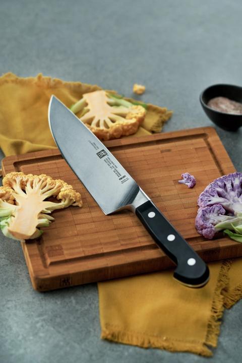 Produktbild Zwilling Pro (20 cm)