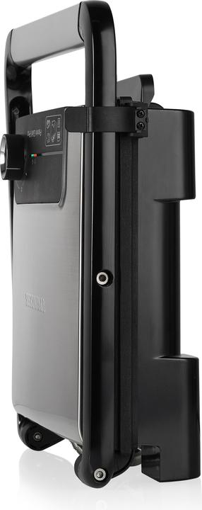 Productafbeelding Princess Panini Grill Pro (EU-stekker)