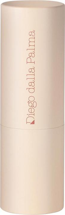 Image du produit Diego dalla Palma Protecting My Lips Sun Protection Factor 50 + No 123