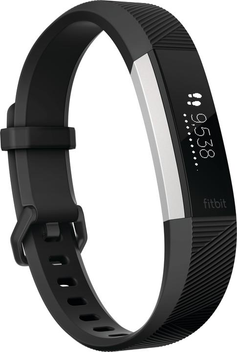 Fitbit Alta HR (15 mm)