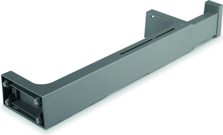 Produktbild Müllex C-Ratsche X-LINE, komplett