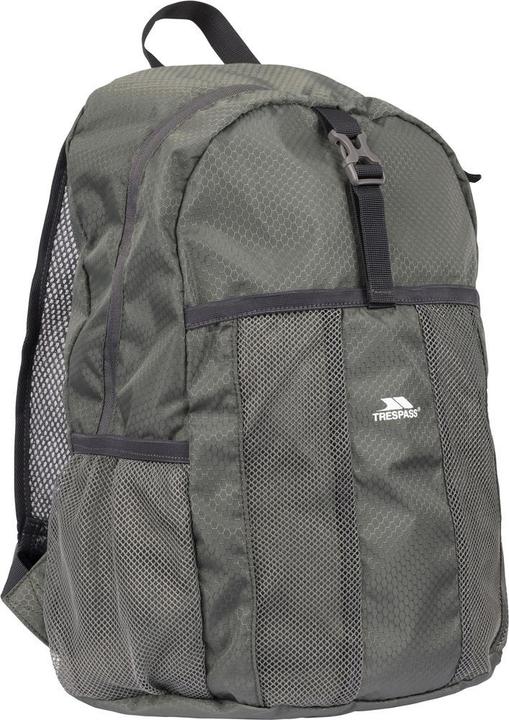 Produktbild Trespass TURZO 22l packaway Rucksack (22 l)