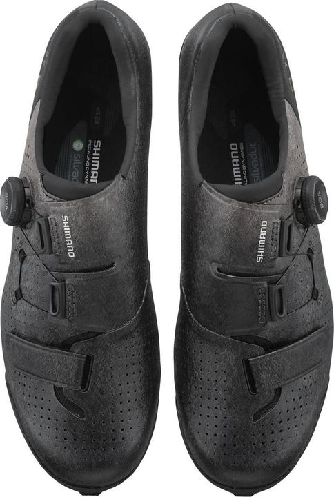 Produktbild Shimano SH-RX801 (43)