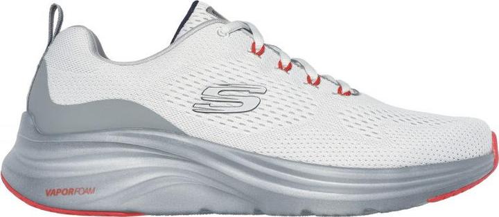 Skechers Schiuma di vapore