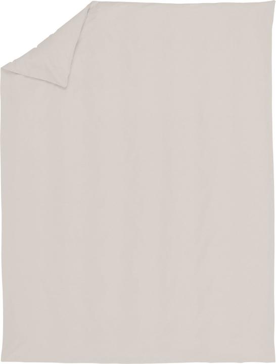 Image du produit micasa Neo (Housse de couette, 160 x 210 cm)